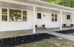 285 Kentucky 643, Waynesburg, KY 40489