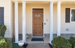 9 Jardin Lane, Hot Springs Village, AR 71909