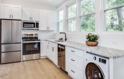 36 Pearl Street, Provincetown, MA 02657