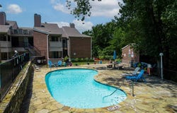 8545 MidPark Court, Dallas, TX 75240