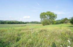 St. Charles Road, Winterset, IA 50273
