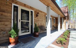 10716 LAKE FOREST DRIVE, MANASSAS, VA 20112