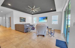 5198 NE 19TH PLACE, OCALA, FL 34470