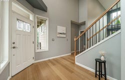 503 E 18TH ST, La Center, WA 98629