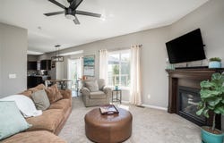 303 SE 14th Street, Grimes, IA 50111