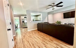 811 Gail  ST, Springdale, AR 72762