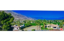 600 E Bogert Trl, Palm Springs, CA 92264