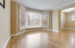 9 S Ridge Avenue, Arlington Heights, IL 60005