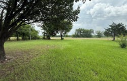 602 Fm 2649, Campbell, TX 75422