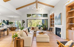 NE 52nd Cir, Vancouver, WA 98686