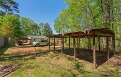518 McCluney Drive, Gaffney, SC 29341