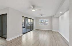 6670 Estero Boulevard unit: A104, Fort Myers Beach, FL 33931