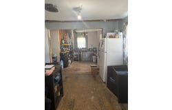 322 Madison, Woodbine, NJ 08270