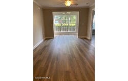 2801 Bloomfield Lane, Wilmington, NC 28412