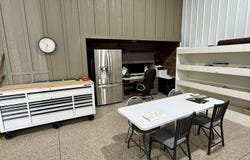 1901 32nd Street 49 & 50, Spirit Lake, IA 51360