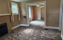 405 E College Street, Sandborn, IN 47578