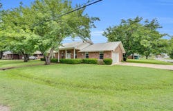 501 Trice Street, Maypearl, TX 76064