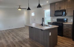 3 Swan Lane, Beecher, IL 60401