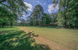 234 Spring Lake Knoll, Holly Lake Ranch, TX 75765