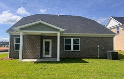 1120 Curlew Circle, Sumter, SC 29150