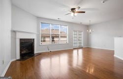 16 JEKYLL, Marietta, GA 30066