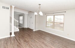 352 Deerfield Drive, Harrison, OH 45030