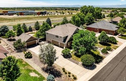 6260 Saddleback Ave, Firestone, CO 80504
