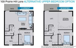 109 Prairie Hill Ln, IowaCity, IA 52246