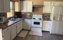 5908 Bernie Circle, Talbott, TN 37877