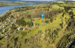 400 CHERRY HILL Dr, Mosier, OR 97040