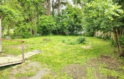 62 Pratt Avenue, Kirkland, NY 13321