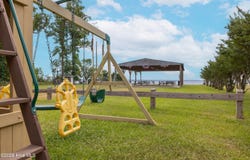 307 Gov Eden House Road, Merry Hill, NC 27957