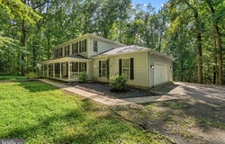 2409 WOOD STREAM COURT, ELLICOTT CITY, MD 21042