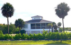 1868 DOGWOOD Drive, Marco Island, FL 34145