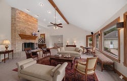 16045 State Highway 86, Woodcock, PA 16335