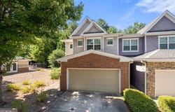 1327 Bexley, Kennesaw, GA 30144