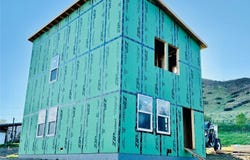 N L Street, Livingston, MT 59047