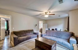 118 Chadford, Irmo, SC 29063