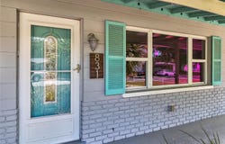 831 LAKESIDE DRIVE, LARGO, FL 33778