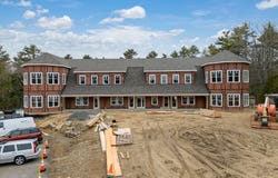 1132 US Route 1, York, ME 03909
