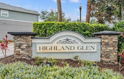 2005 STRATHMILL DRIVE, CLEARWATER, FL 33755
