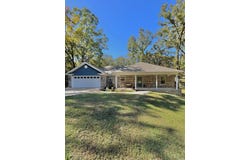 265 Pleasant Oaks Loop, El Paso, AR 72045