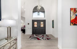 10662 E Carol Avenue, Scottsdale, AZ 85258