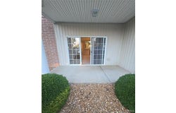 1505 S Old Highway 94, St Charles, MO 63303