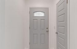 1305 Apollo Road, Edmond, OK 73003
