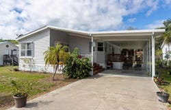 925 Yacht Club Way NW, Moore Haven, FL 33471