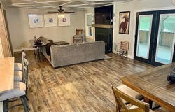 2066 Fm 1251, Beckville, TX 75631
