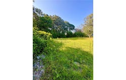 4136 Airline Boulevard, Chesapeake, VA 23321