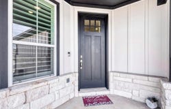 126 Clay Hill St, Georgetown, TX 78633