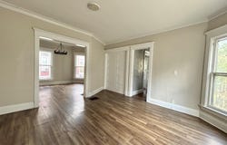 611 Minor Avenue, Kalamazoo, MI 49008